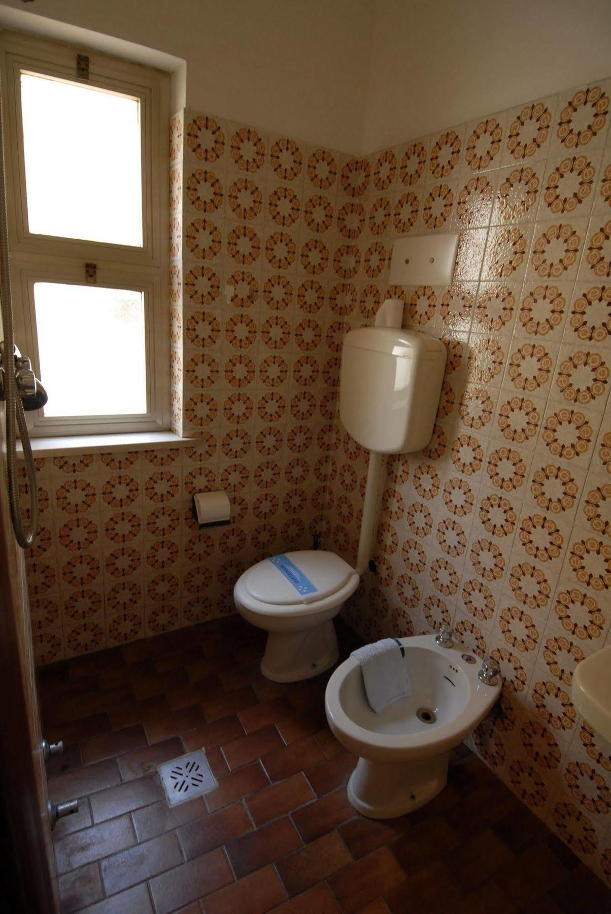 Albergo Alla Nave Lignano Sabbiadoro Esterno foto